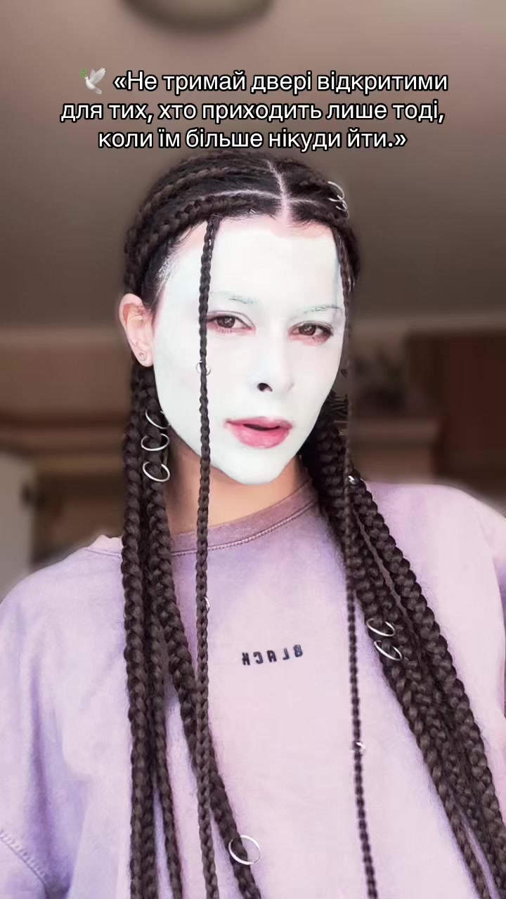 @cucumber_kyky