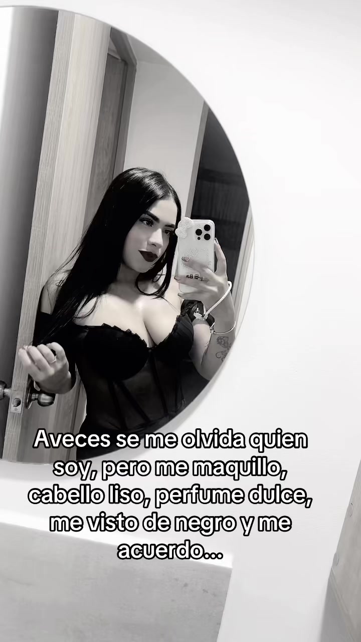 @Ortega🖤