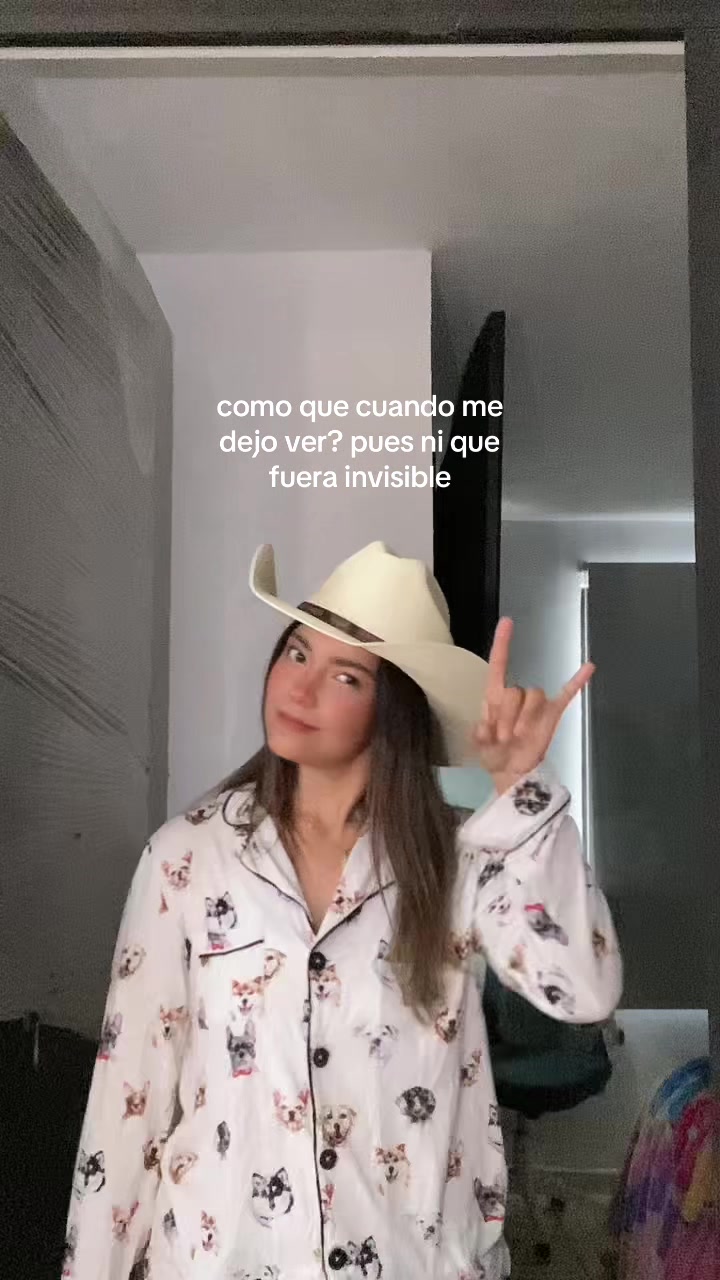 @marianavcst