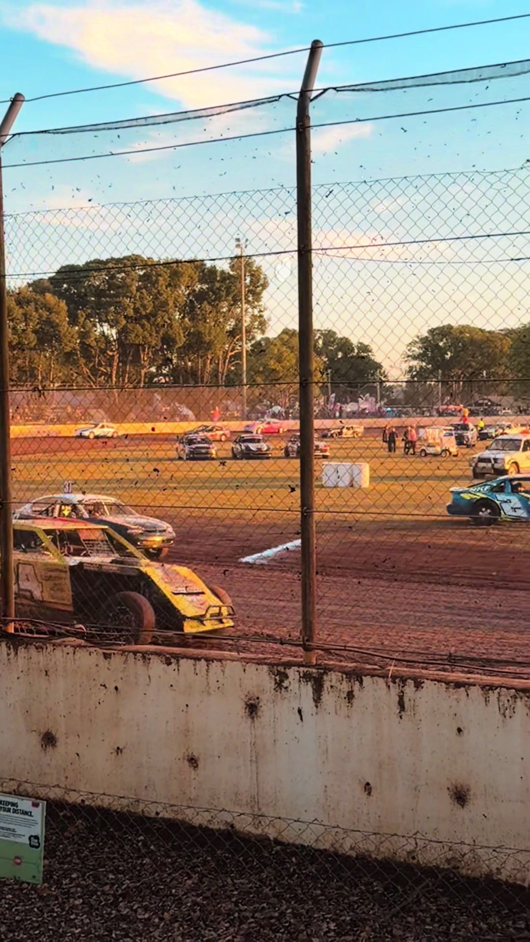 @TC🖤