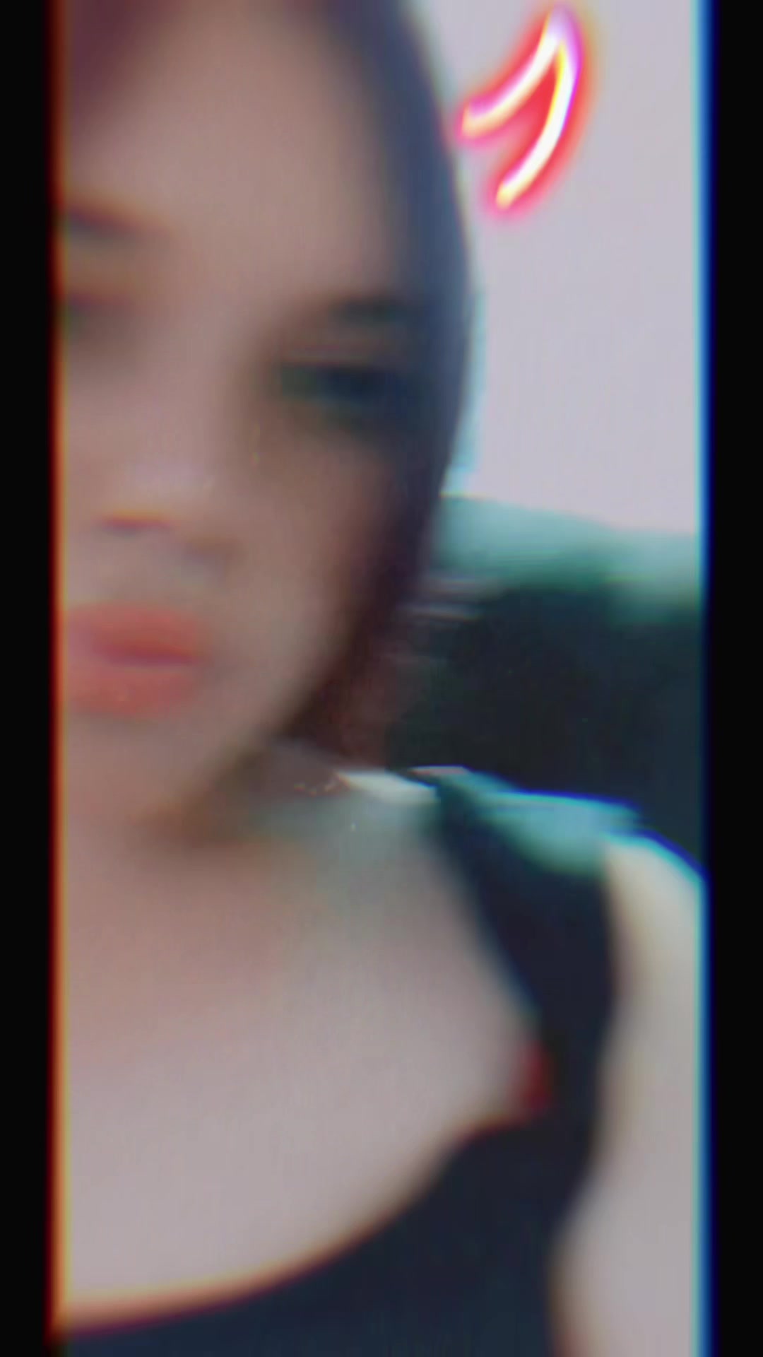 @LG¹Banditka😈👿