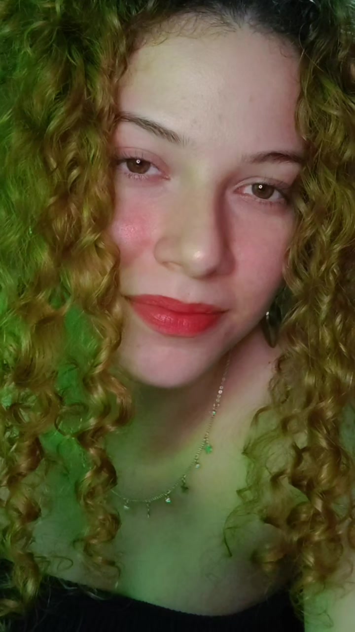 @me.manu☆