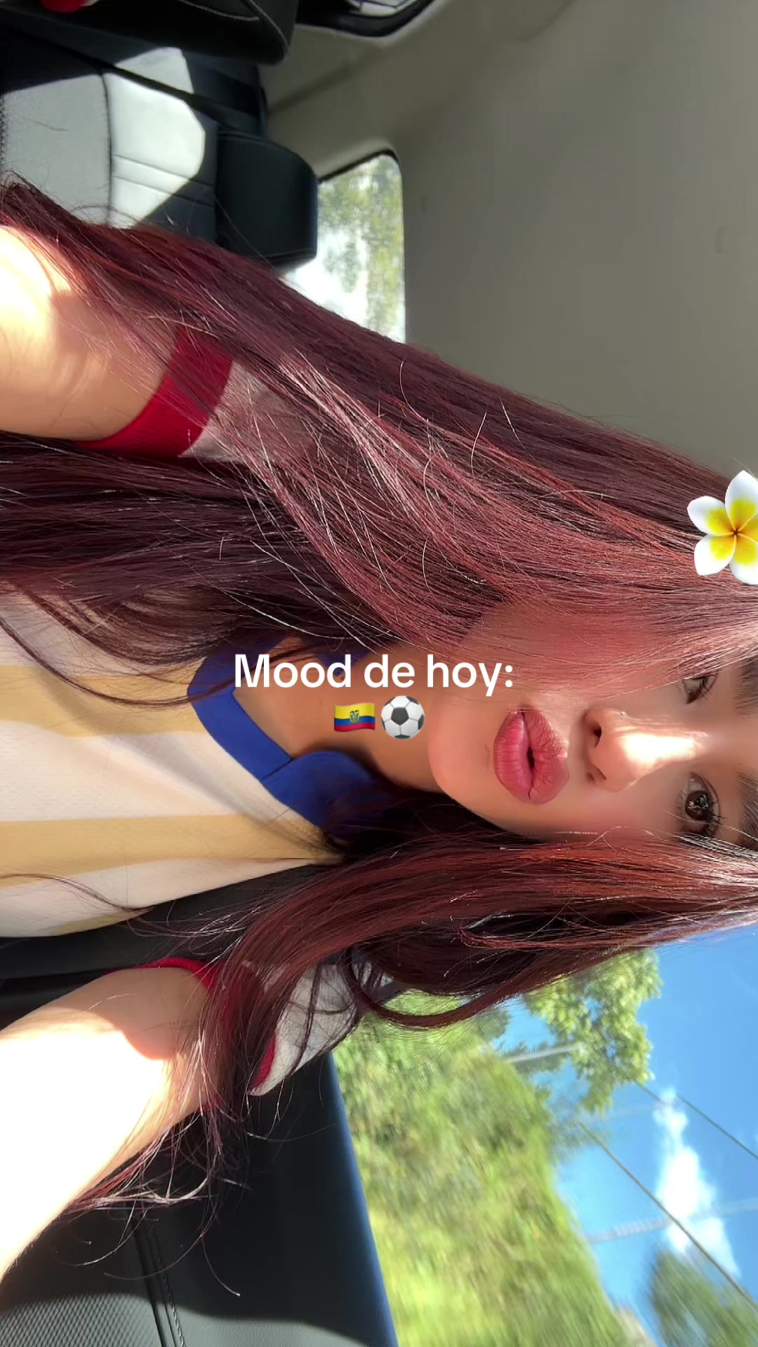 @Deya Soto💖