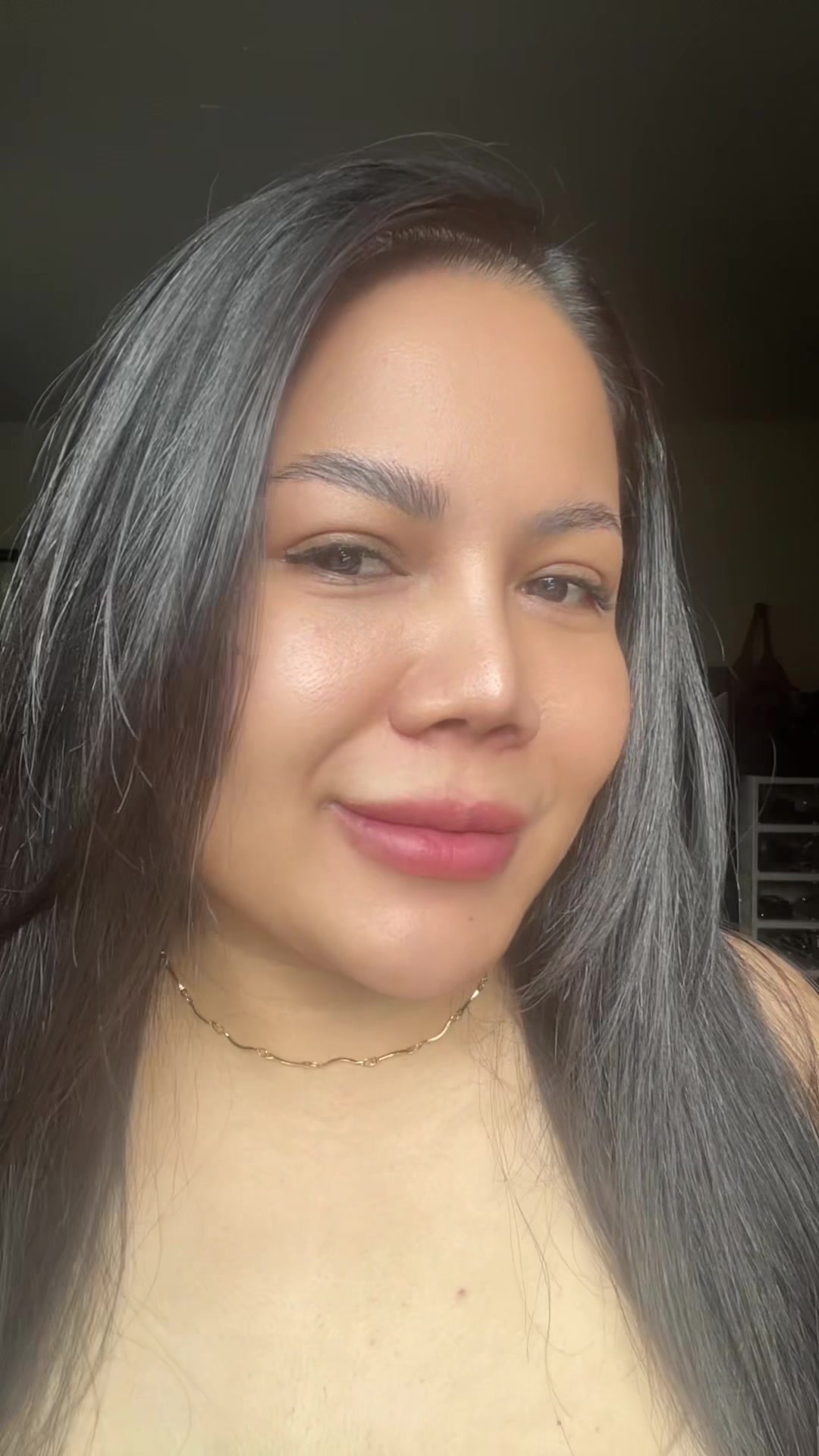 @TungTingSep