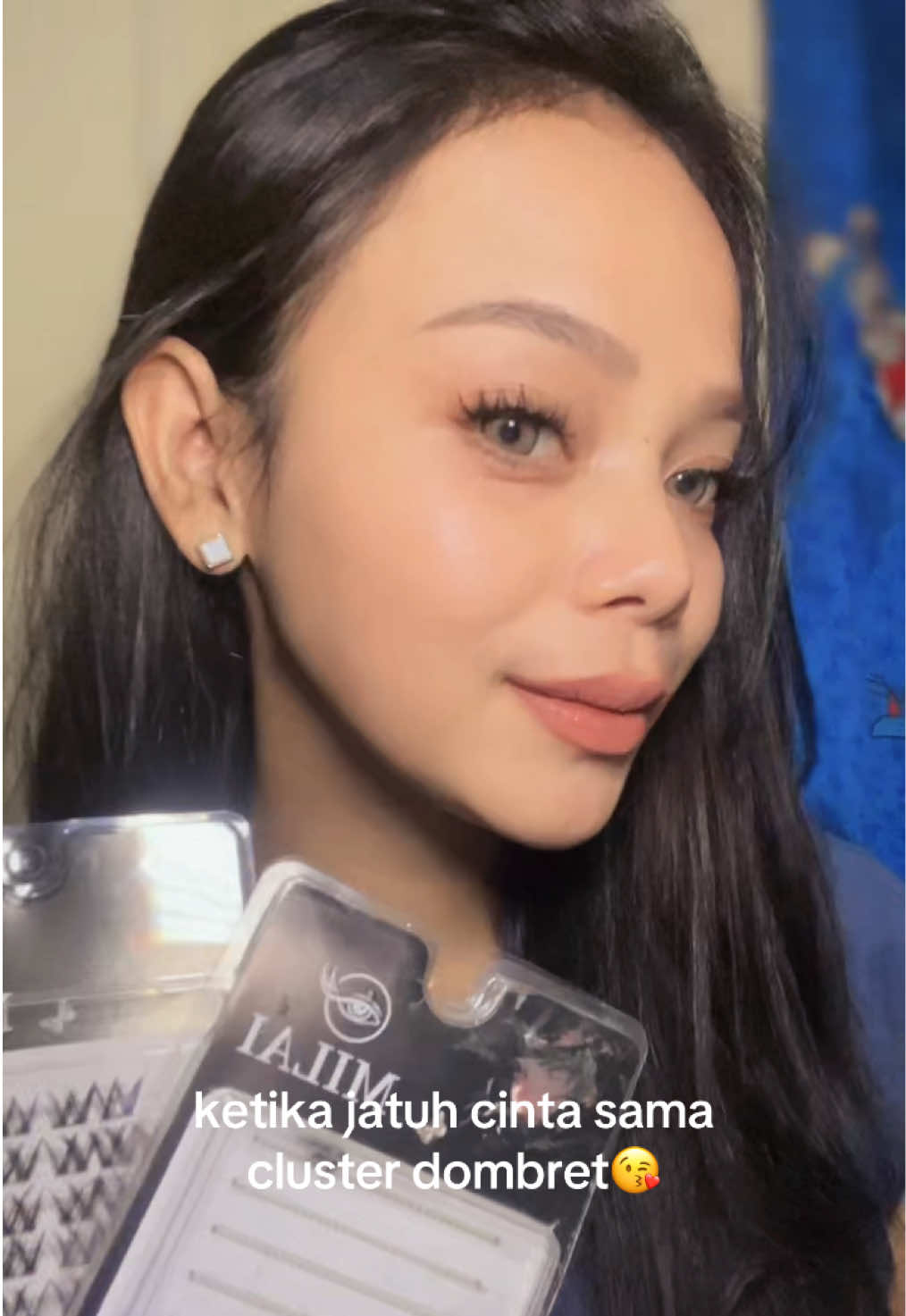 @KkarizkaAᥫ