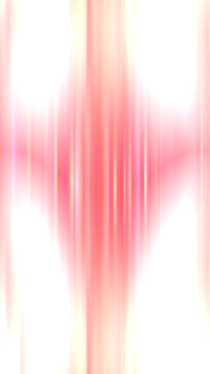 @ion