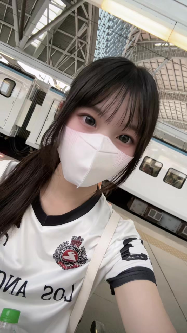 @芭樂¹⁵