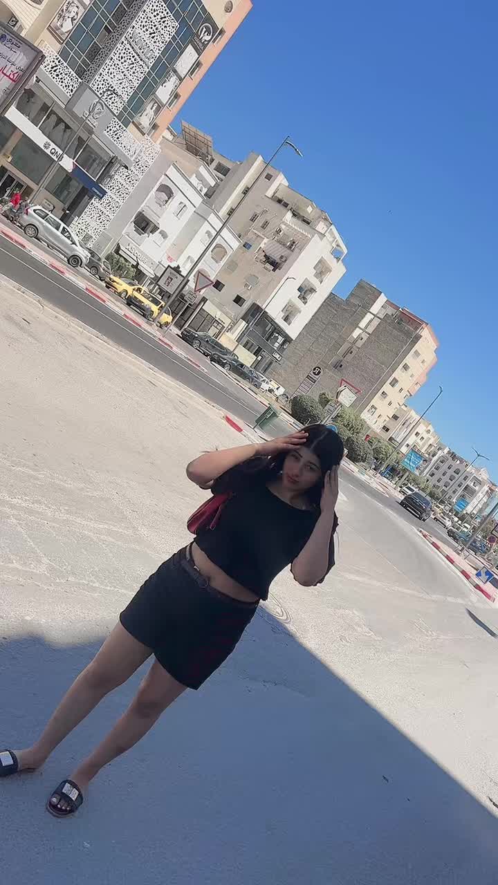 @كافية🫶