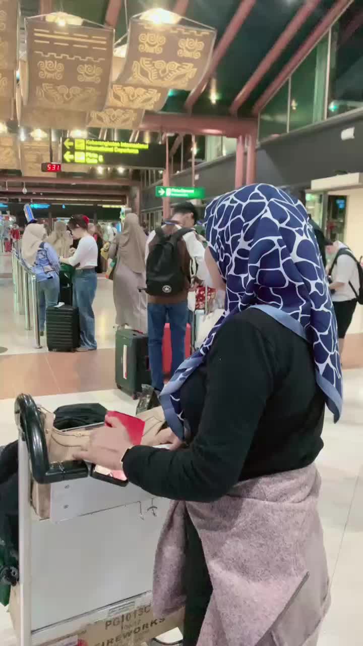 @cantik