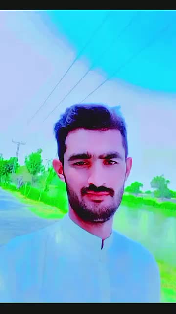 @سوہنڑے لوگ دلاں دے روگ