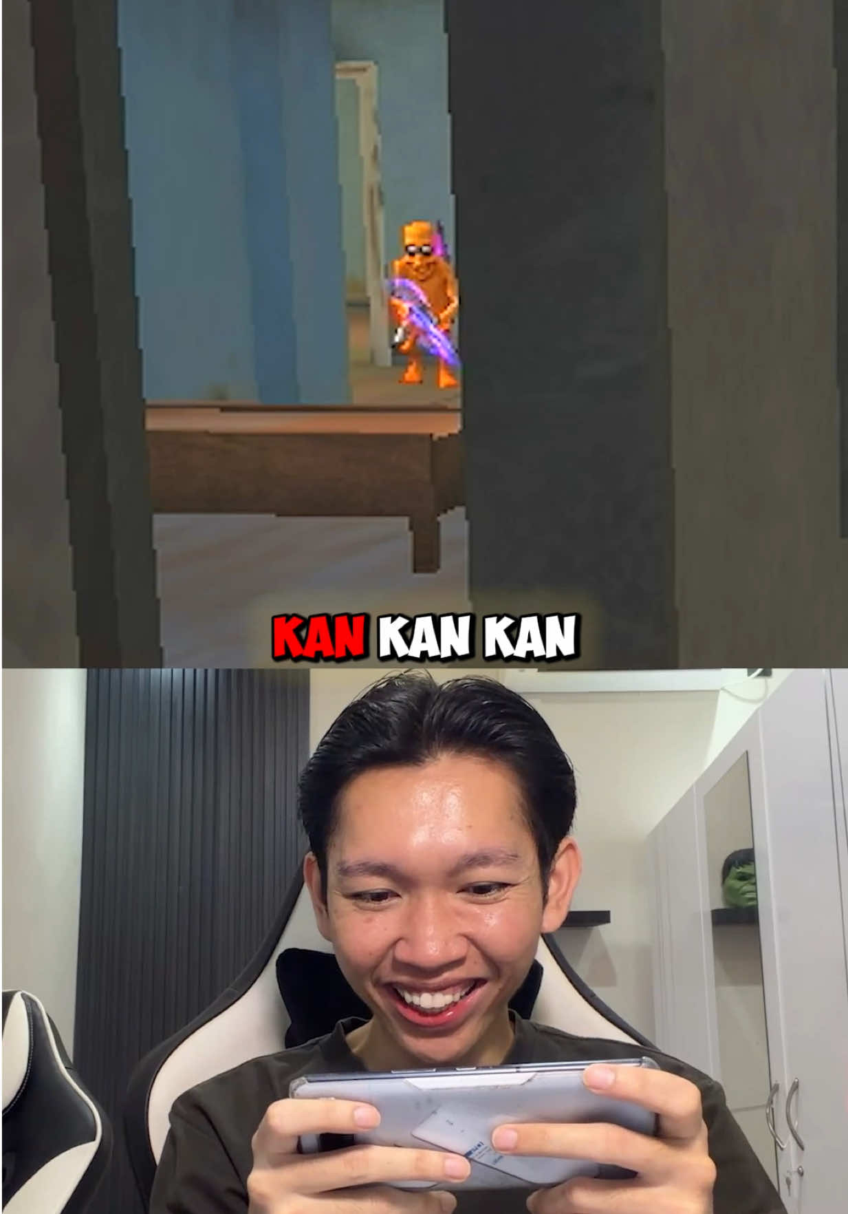 @BSK・Piannᵀᵒᴾ