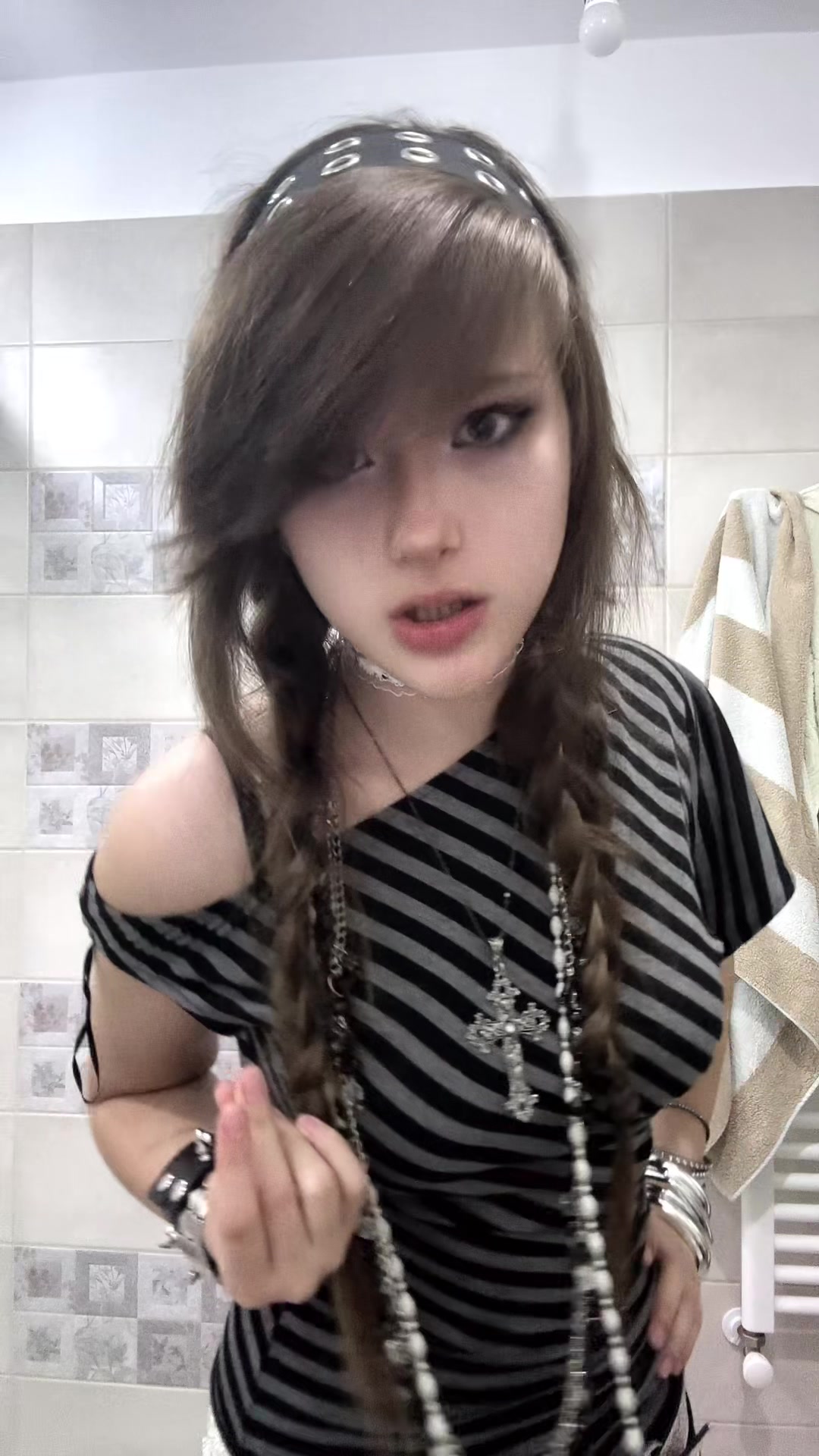 @h0p3ł3ss.4ff4!r