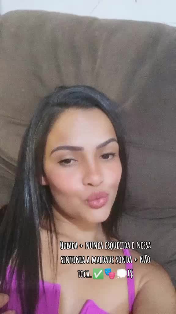 @vitoriamendes91831