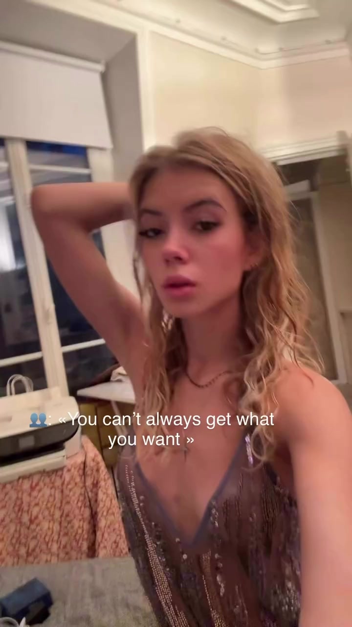 @krisssssssssssa_
