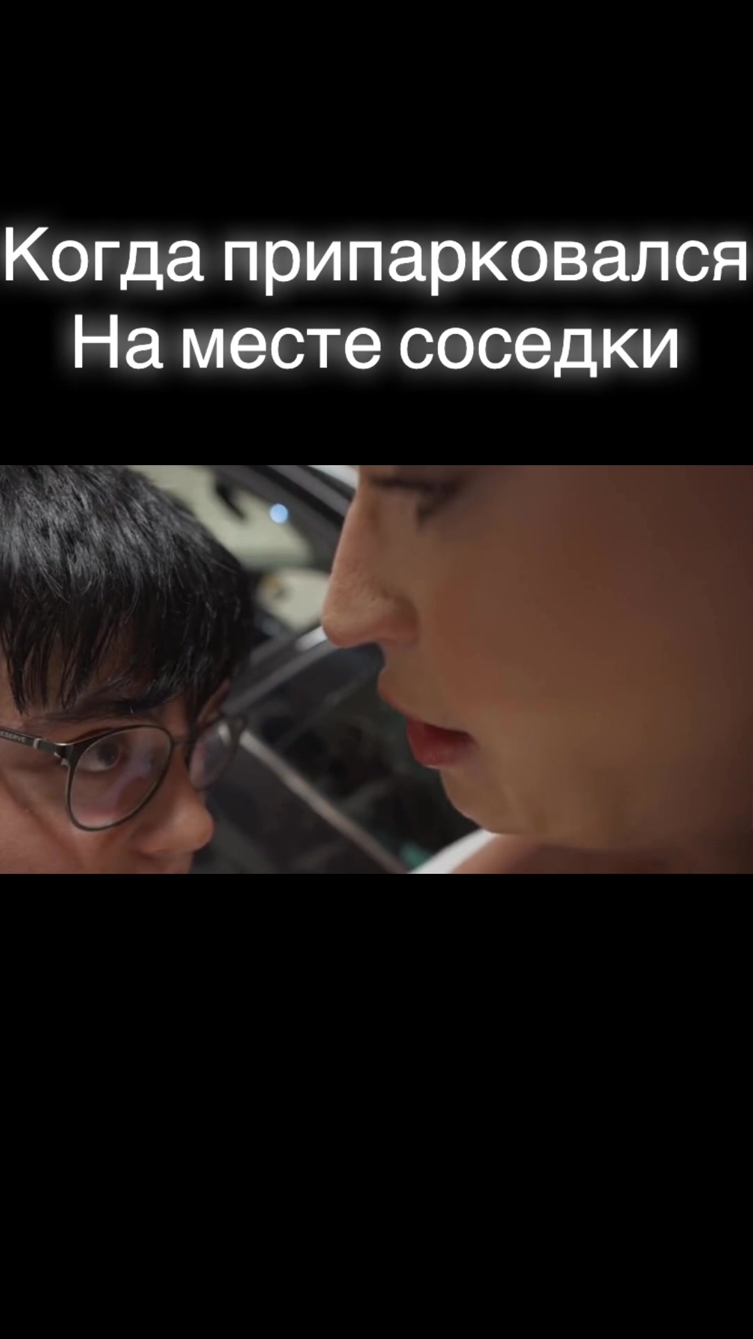 @topintheworld