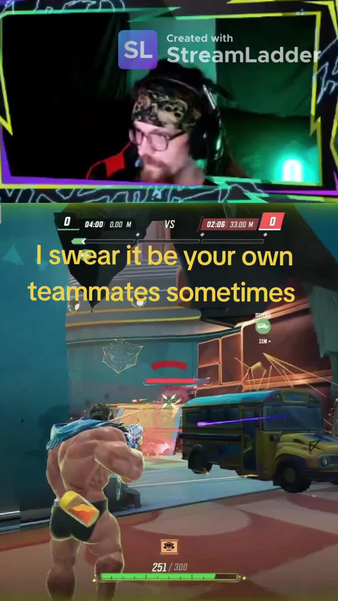 @ChampyBlaze