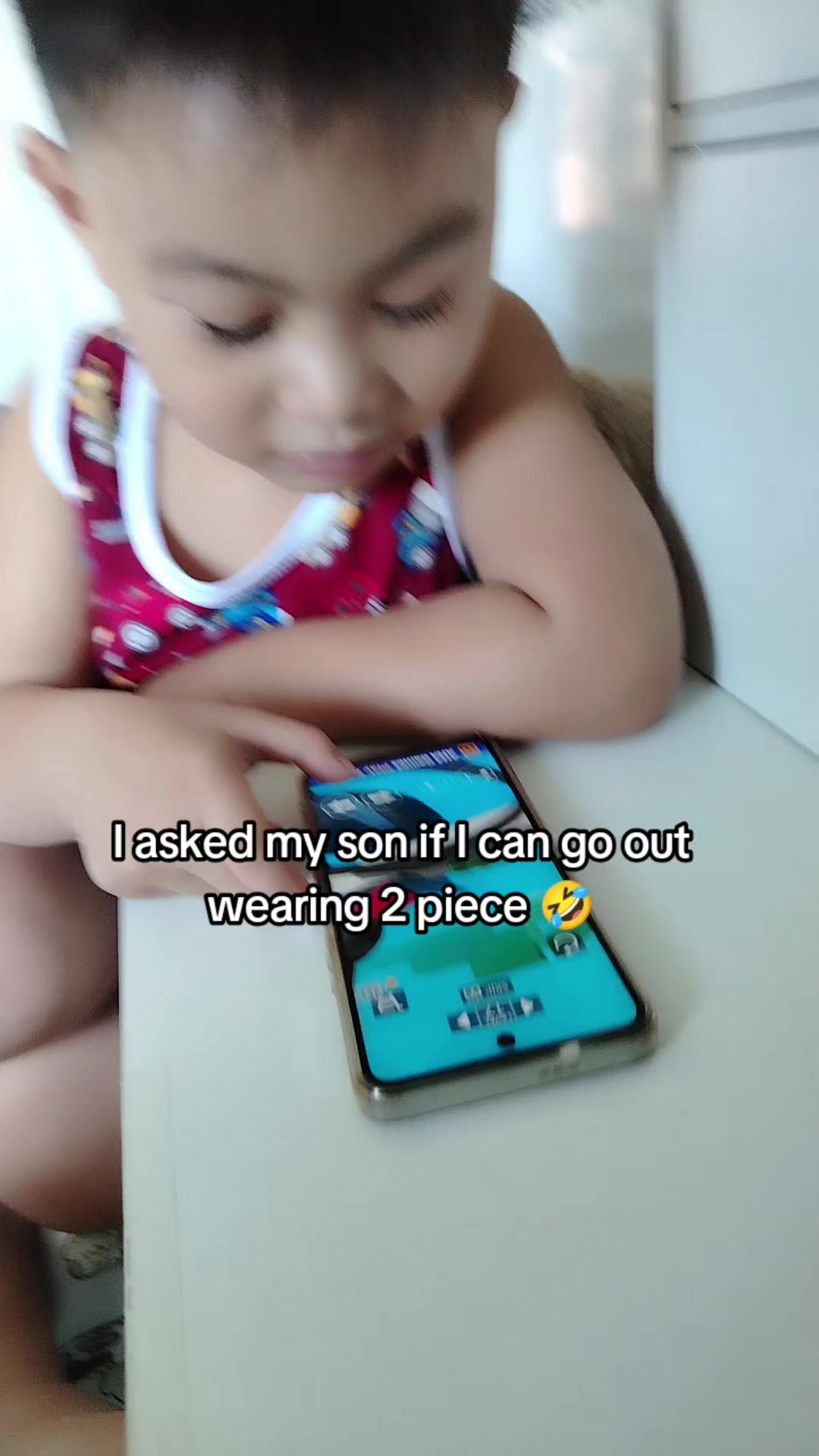 @◦•◉✿𝓖𝓲𝓰𝓲 𝓝𝓲𝓬𝓸𝓵 ✿◉•◦