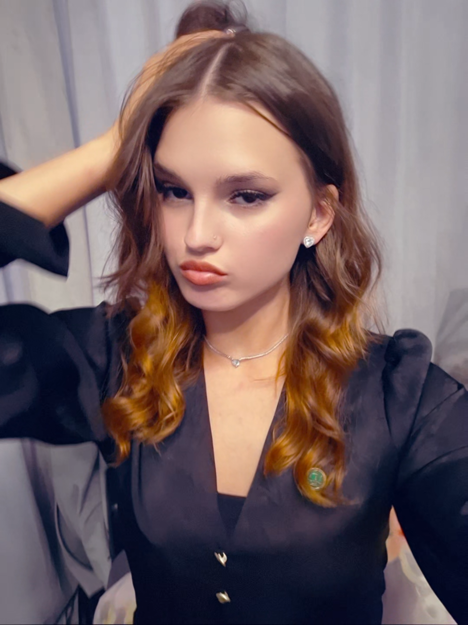 @sveta