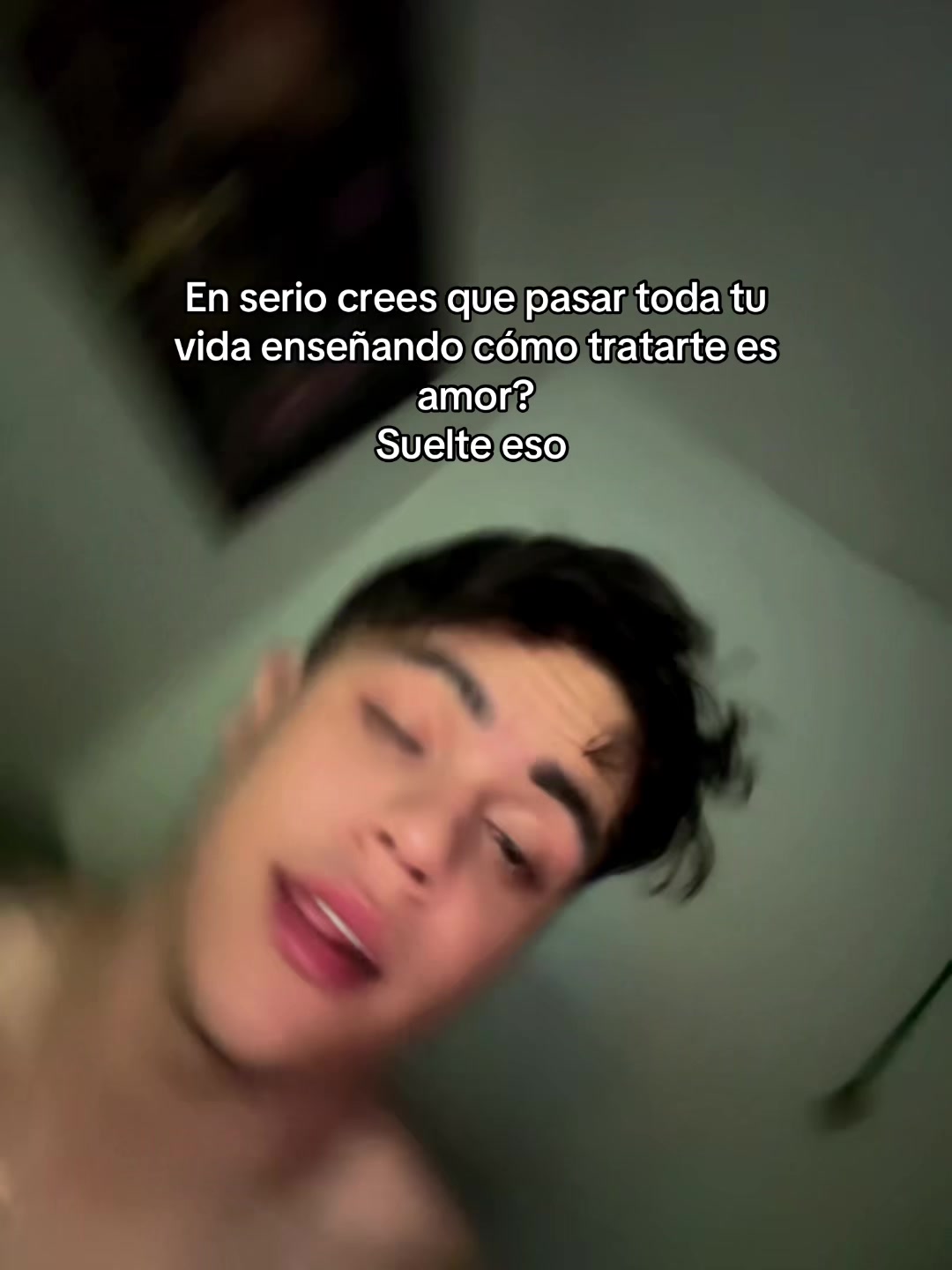 @Baxx