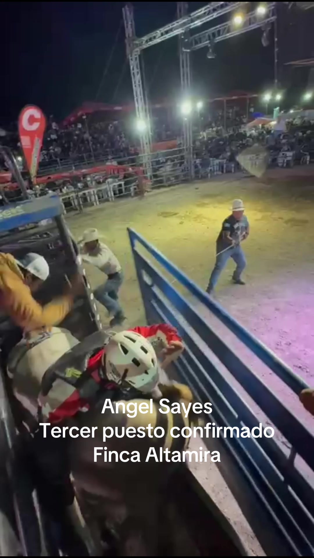 @Darwin Alvarez Dutton