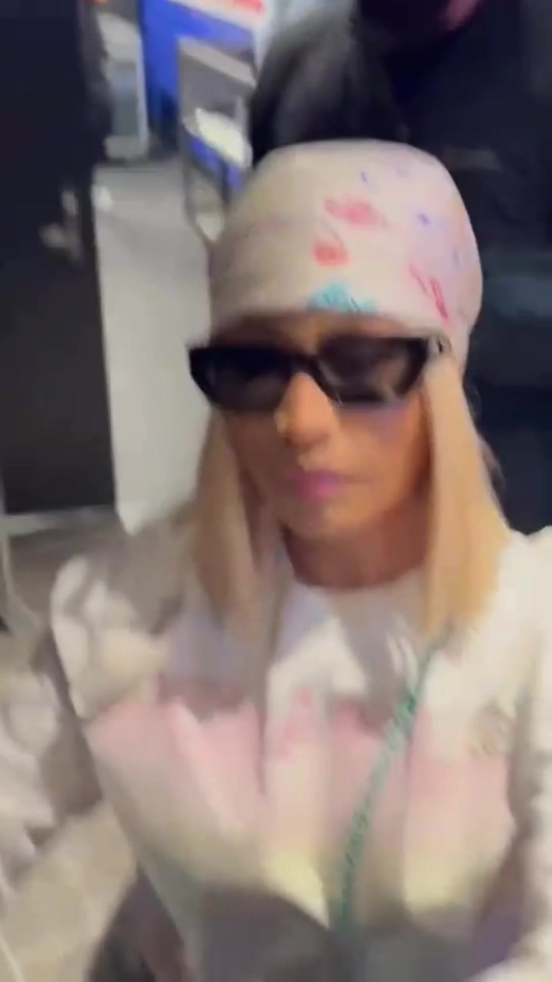 @minajson🇳🇬