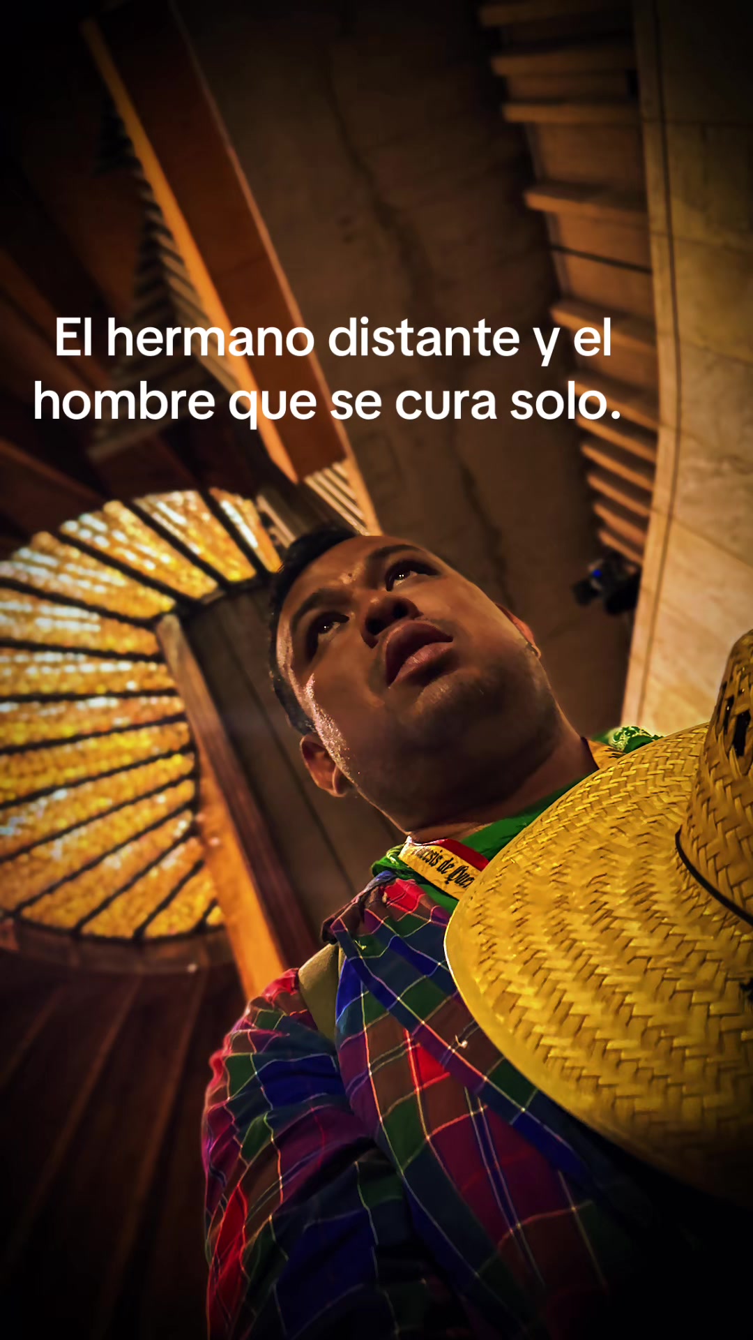 @GAMA