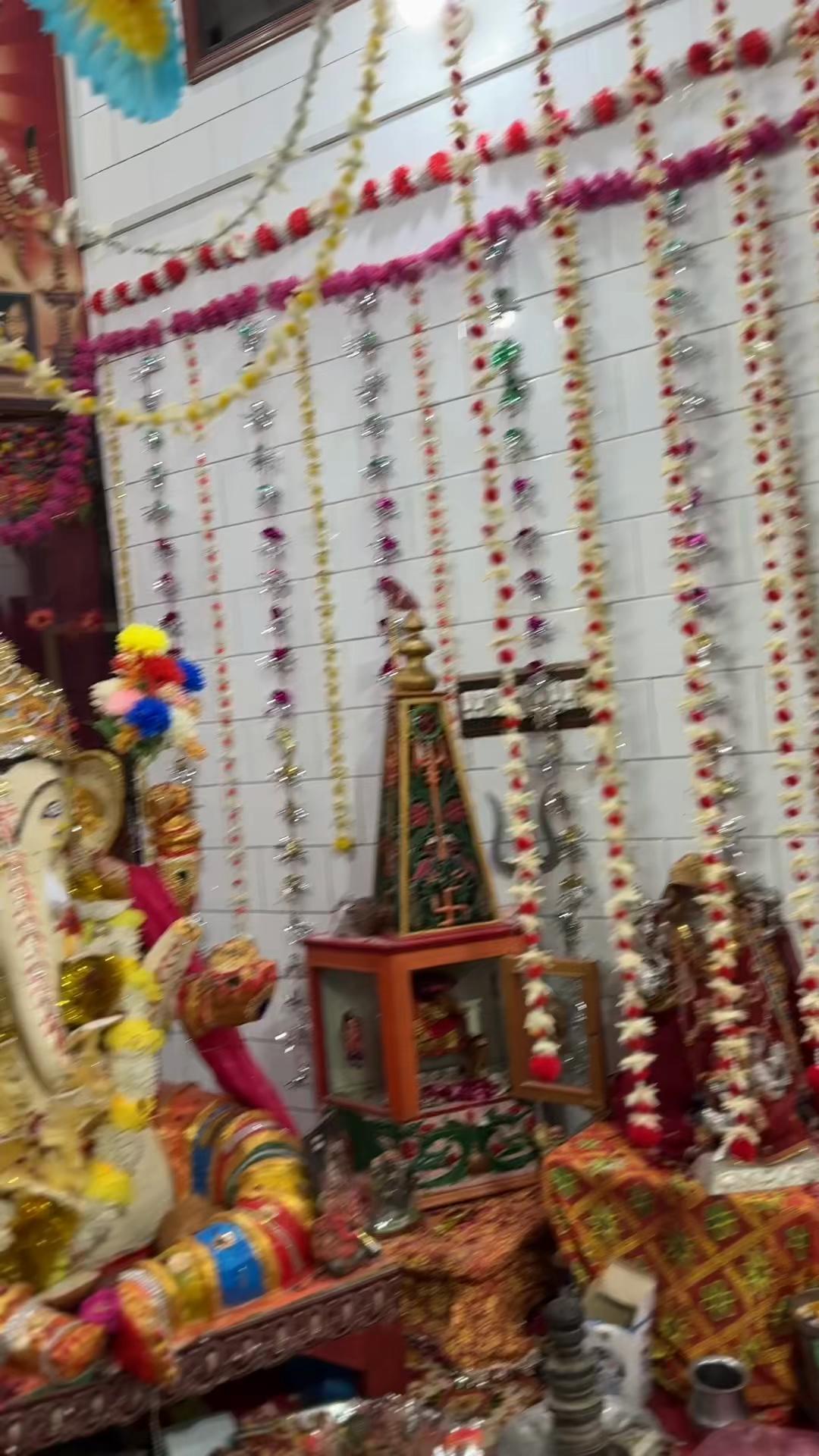@Rk Rathore