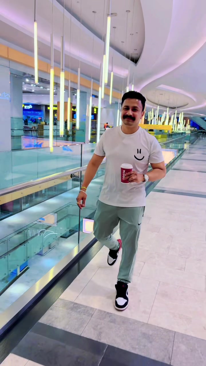 @Raj_0777🦅