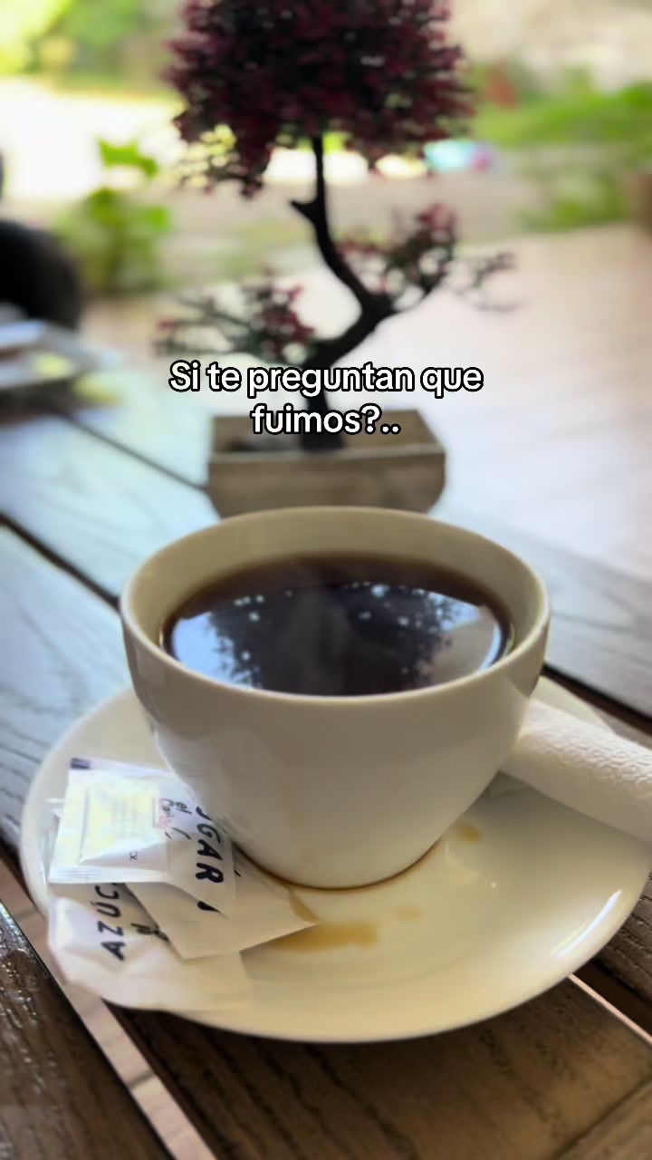 @elcristianhernan