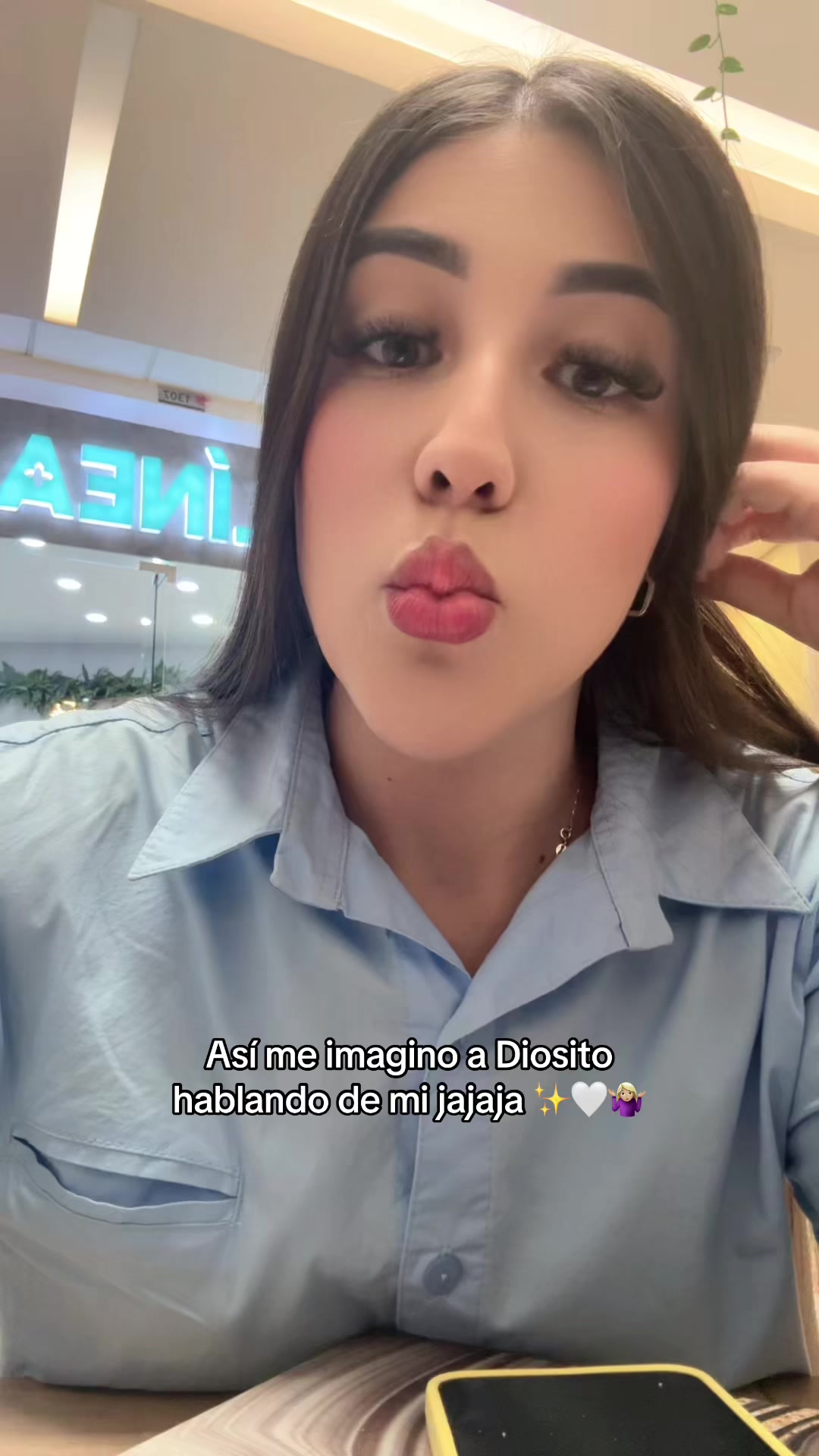 @alejandra2519971