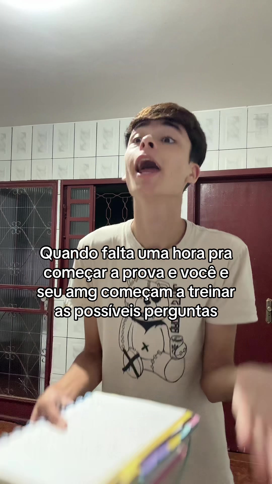@Gusta
