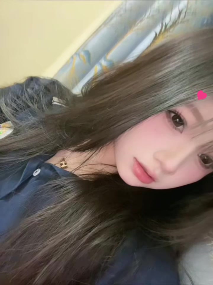 @Ng Le Phuong Thuy