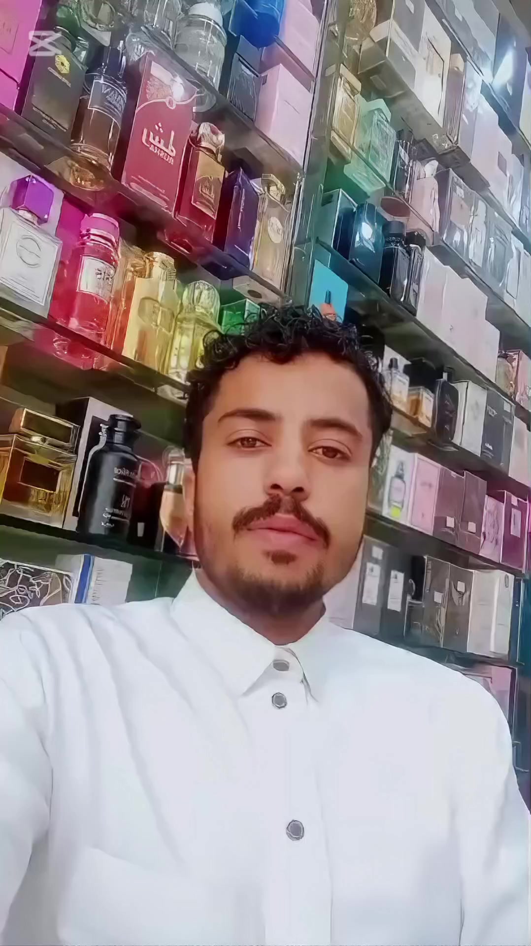 @سعيد نظير العزعزي