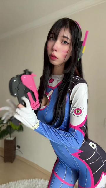 @Yuna 💗