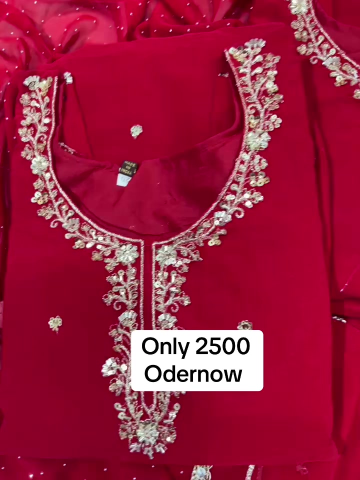 @Karishma collection