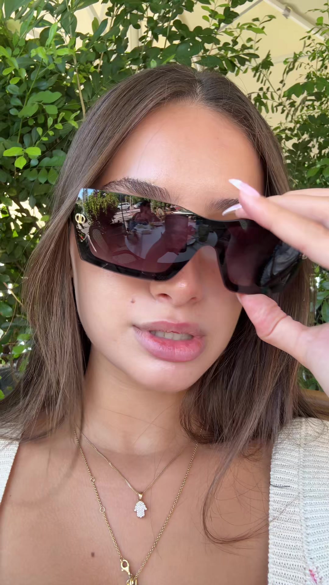 @E