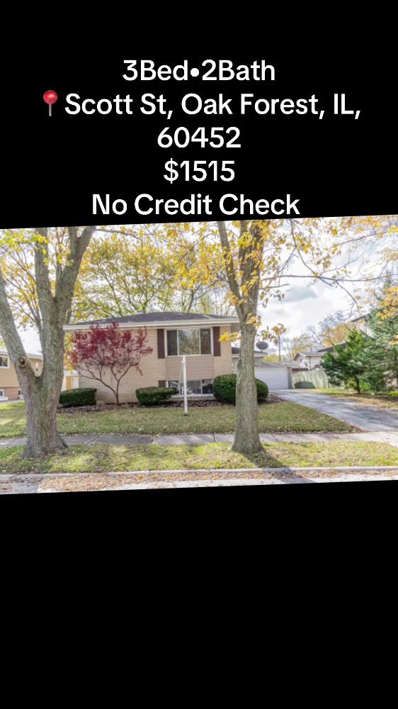 @Sheila Baker| REALTOR®