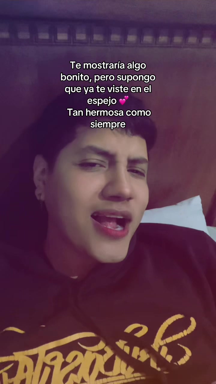 @Anthony Herrera