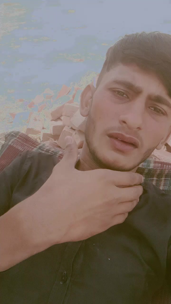@✨️𝐓𝐚𝐁𝐁𝐢𝐢_ملنگ🏴&zwj;☠️