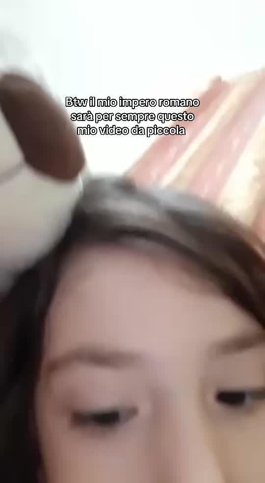 @⛧ 𝓣𝓸𝓴𝓲𝓸 𝓗𝓸𝓽𝓮𝓵 ⛧