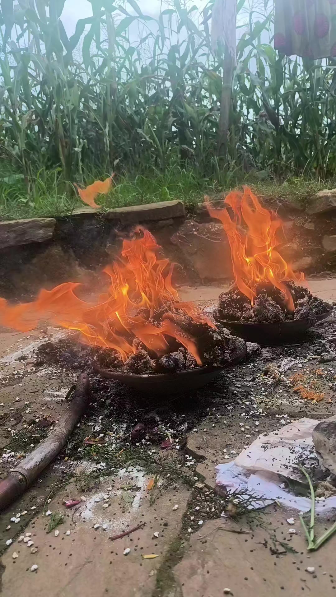 @बाहुनि 💞