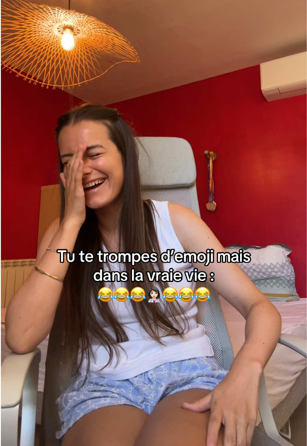 @MaudOptical