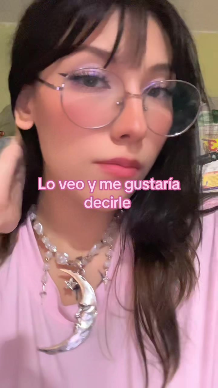 @⋆ ★ ˚。⋆