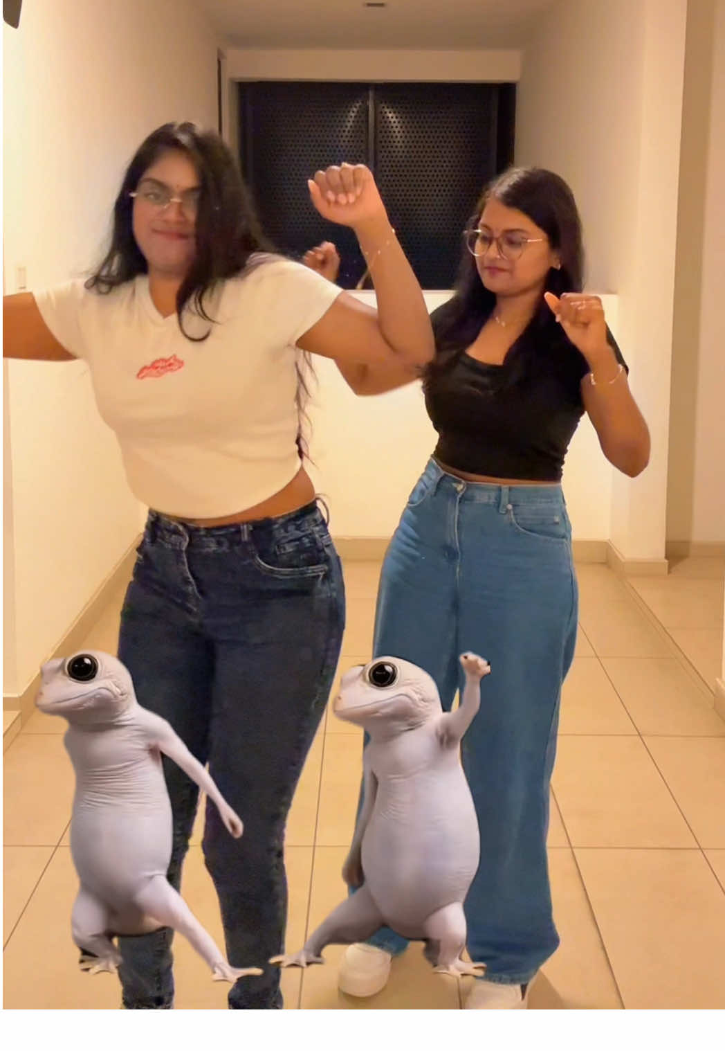 @Neswerna