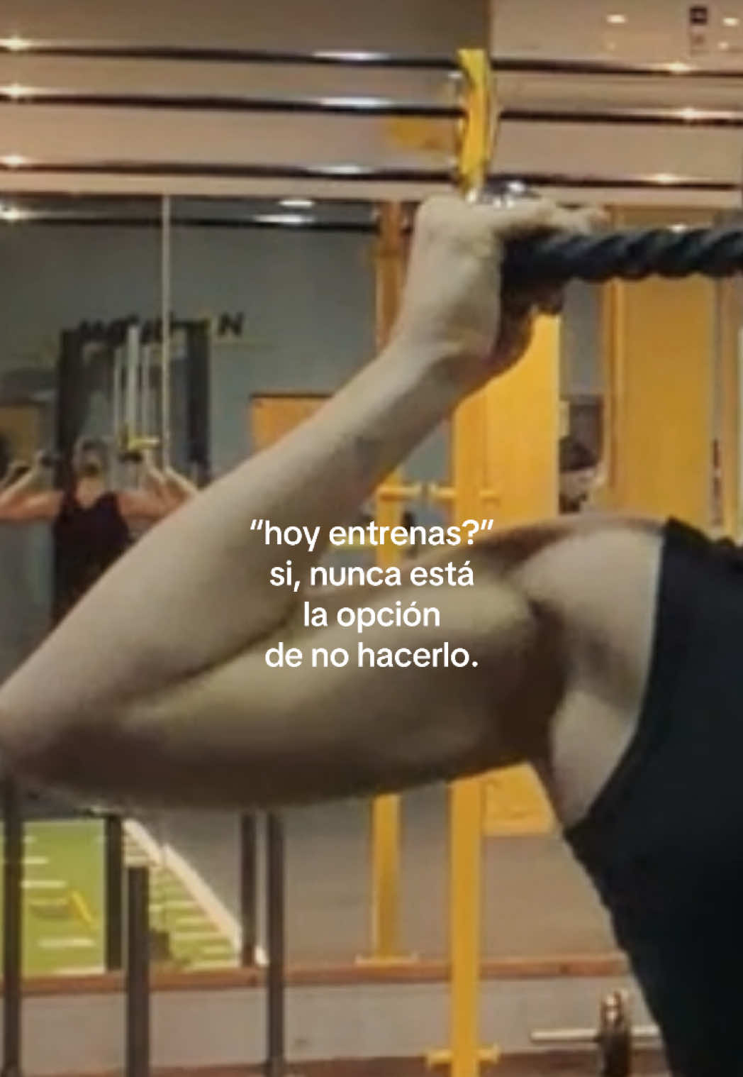 @cata_barbuto
