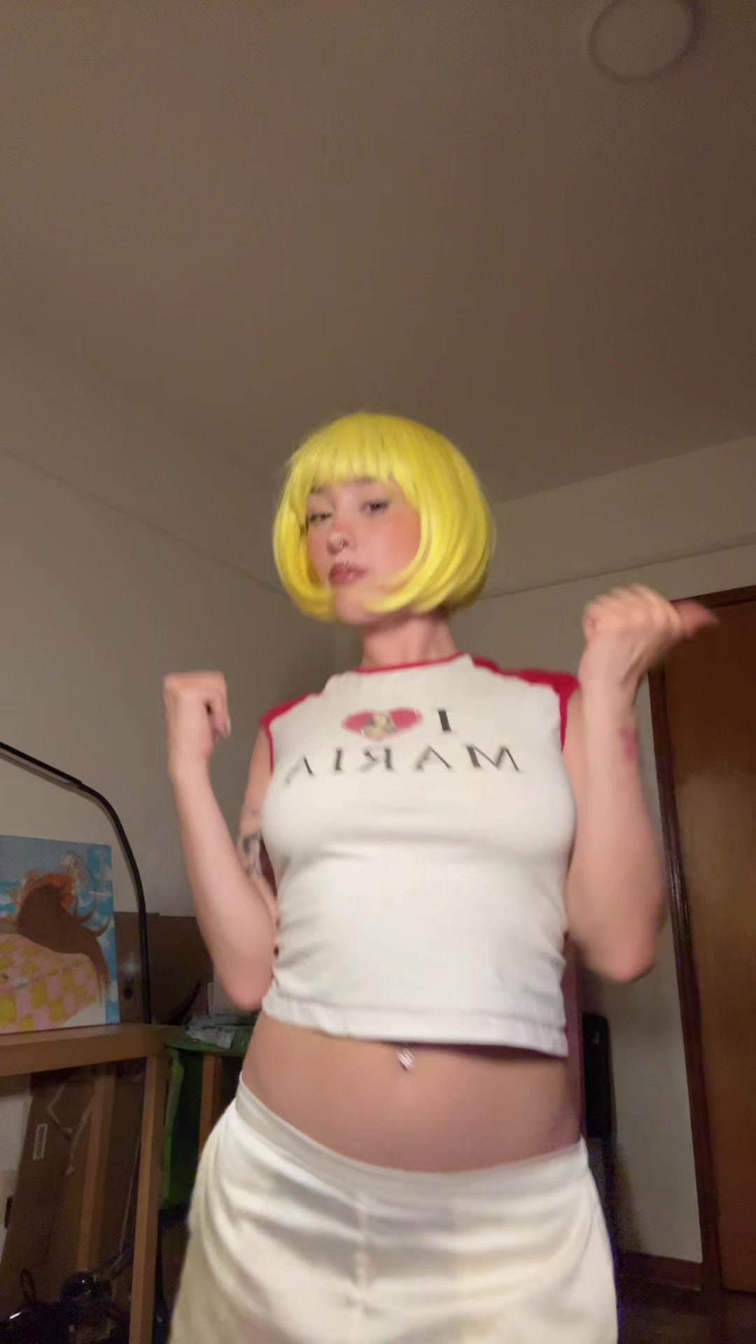 @Miranda Santizo