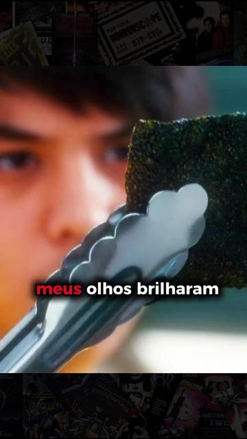@Perto de Você ASMR