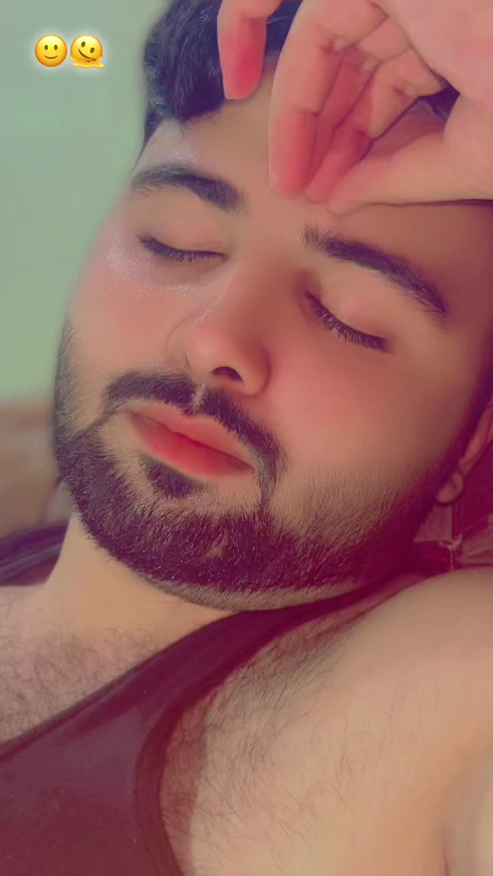 @𝄞Bhatti︻┳デ═&mdash;رانجھا❤️🫂