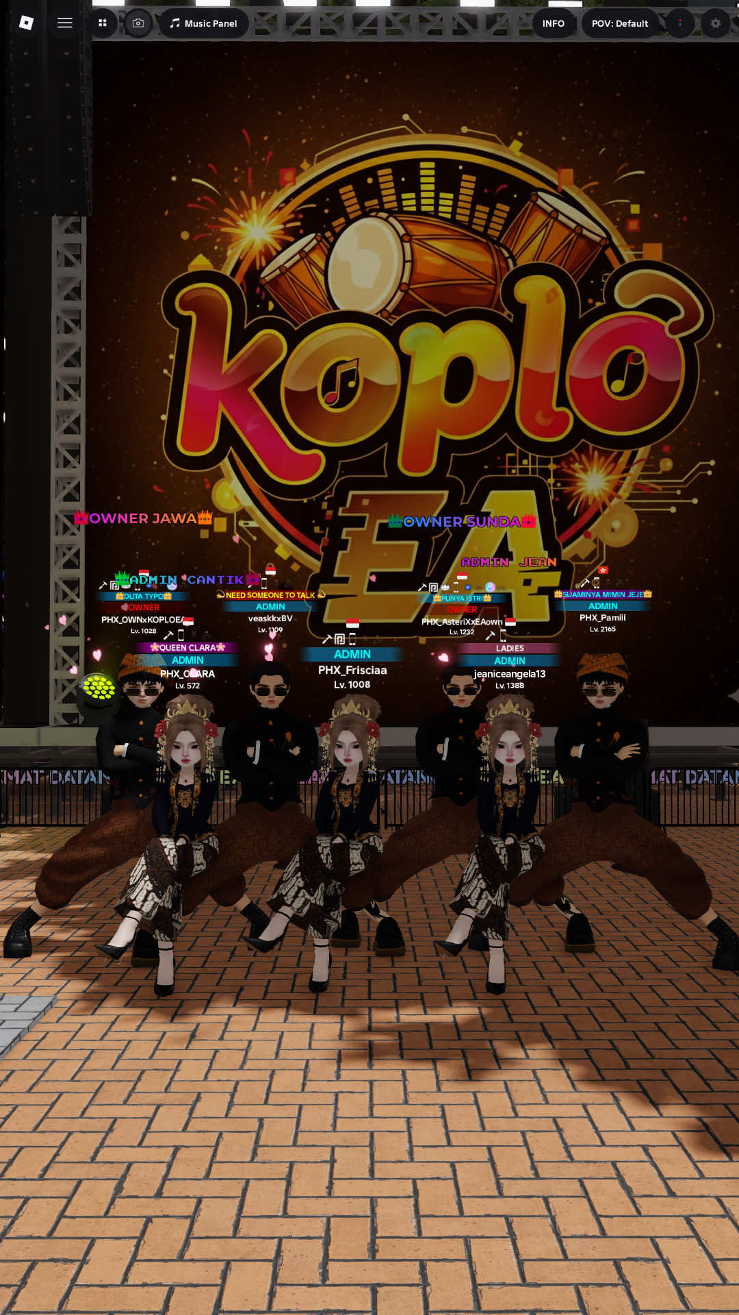 @KOPLO EA