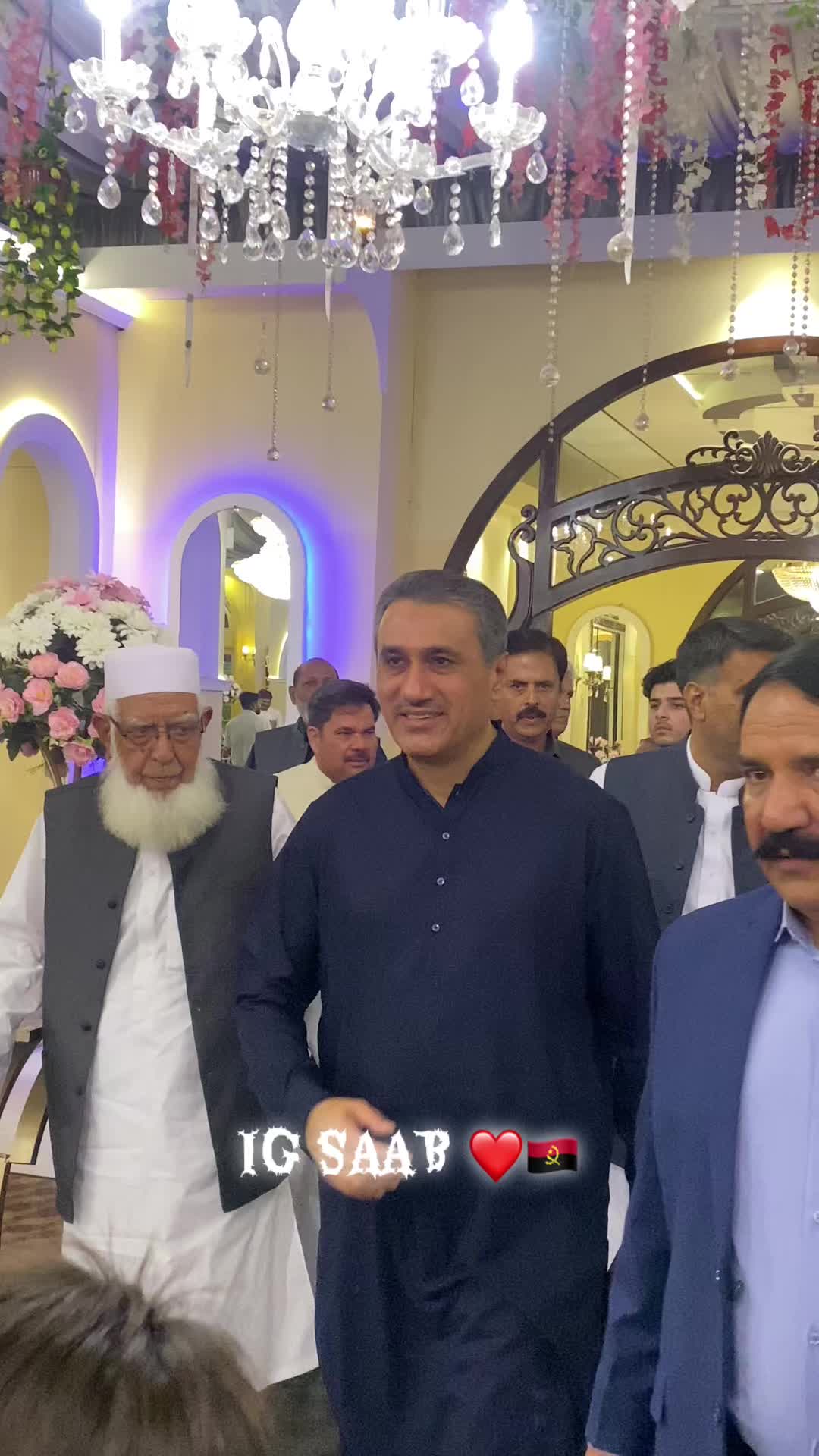 @rafay_khan33